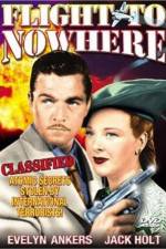 Watch Flight to Nowhere Myflixer