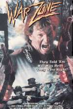 Watch Operation Warzone Myflixer