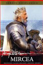 Watch Mircea Myflixer