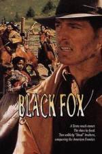 Watch Black Fox Myflixer