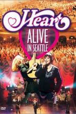 Watch Heart Alive in Seattle Myflixer