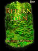 Watch Return to Eden Myflixer