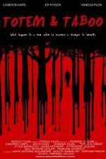 Watch Totem & Taboo Myflixer