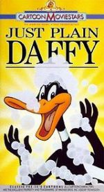 Watch Duck Soup to Nuts Myflixer