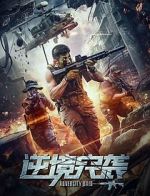 Watch Adversity Raid Myflixer