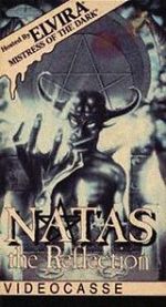 Watch Natas: The Reflection Myflixer