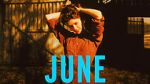 Watch June Myflixer