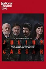 Watch National Theatre Live: Julius Caesar Myflixer