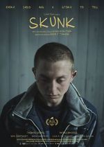 Watch Skunk Myflixer