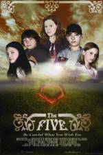 Watch The Five Myflixer