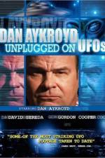 Watch Dan Aykroyd Unplugged on UFOs Myflixer