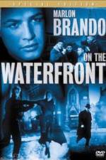 Watch On the Waterfront Myflixer