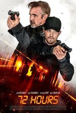 Watch 72 Hours Myflixer