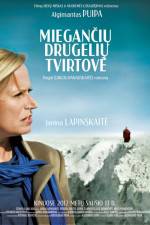 Watch The Fortress of Sleeping Butterflies Myflixer