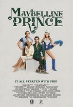 Watch Maybelline Prince Myflixer