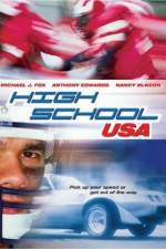 Watch High School U.S.A. Myflixer