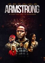 Watch Armstrong Myflixer
