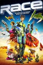 Watch Race Myflixer