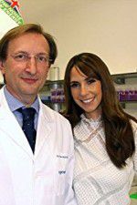 Watch Alex Jones: Fertility & Me Myflixer