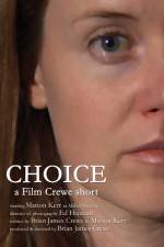 Watch Choice Myflixer