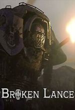 Watch Broken Lance Myflixer