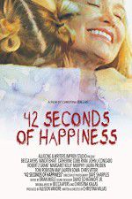 Watch 42 Seconds of Happiness Myflixer