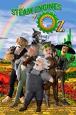 Watch The Steam Engines of Oz Myflixer
