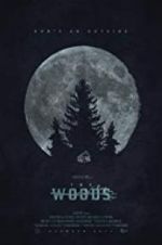 Watch The Woods Myflixer