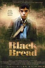 Watch Pa negre Myflixer