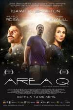 Watch Area Q Myflixer