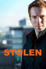 Watch Stolen Myflixer