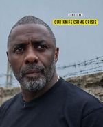 Watch Idris Elba: Our Knife Crime Crisis (TV Special 2025) Myflixer