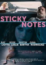 Watch Sticky Notes Myflixer
