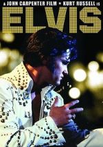Watch Elvis Myflixer