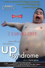 Watch Up Syndrome Myflixer