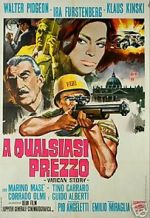 Watch The Vatican Affair Myflixer
