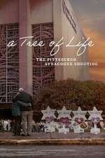 Watch A Tree of Life Myflixer
