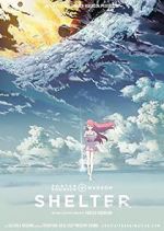 Watch Shelter the Animation Myflixer