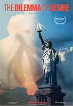 Watch The Dilemma of Desire Myflixer