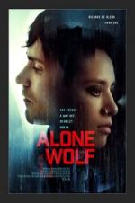 Watch Alone Wolf Myflixer