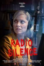 Watch Radio Silence Myflixer