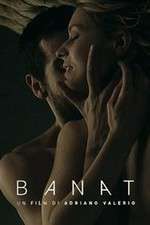 Watch Banat Il Viaggio Myflixer