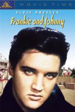 Watch Frankie and Johnny Myflixer
