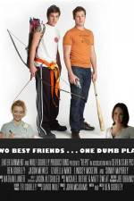 Watch Repo Myflixer