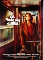 Watch The Meetings of Anna Myflixer