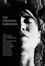 Watch The Creeping Darkness (Short 2020) Myflixer