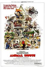 Watch National Lampoon\'s Animal House Myflixer