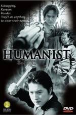 Watch The Humanist Myflixer