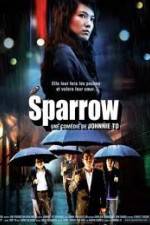 Watch Sparrow Myflixer