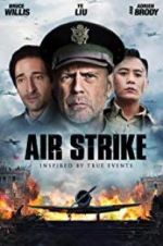 Watch The Bombing Myflixer